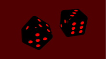 lostdoor_cast-dice.png SwapBRGRed