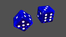 lostdoor_cast-dice.png SwapGBR