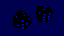 lostdoor_cast-dice.png SwapGRBBlue