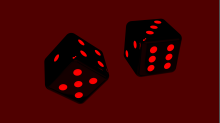 lostdoor_cast-dice.png SwapGRBRed