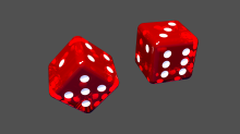 lostdoor_cast-dice.png SwapRBG