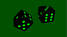 lostdoor_cast-dice.png SwapRGBGreen