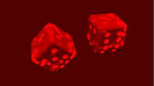 lostdoor_cast-dice.png SwapRGBRed