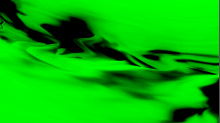 lostdoor_curve.png InvertRGBGreen