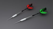 lostdoor_dart-arrows.png 