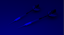 lostdoor_dart-arrows.png GrayscaleBlue