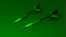 lostdoor_dart-arrows.png GrayscaleGreen