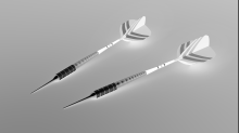 lostdoor_dart-arrows.png GrayscaleInvert