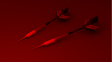 lostdoor_dart-arrows.png GrayscaleRed