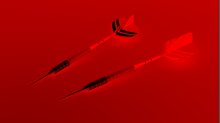 lostdoor_dart-arrows.png InvertRGBRed