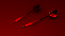 lostdoor_dart-arrows.png SwapGRBRed