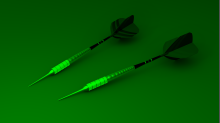 lostdoor_dart-arrows.png SwapRGBGreen