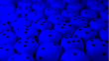 lostdoor_dice-game.png GrayscaleBlue