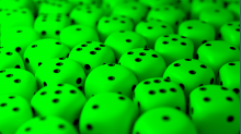 lostdoor_dice-game.png GrayscaleGreen