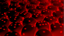 lostdoor_dice-game.png InvertBGRRed