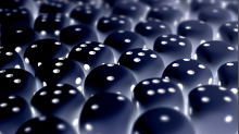 lostdoor_dice-game.png InvertRGB
