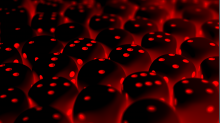 lostdoor_dice-game.png InvertRGBRed