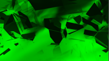 lostdoor_disperse.png GrayscaleGreen