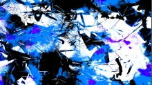 lostdoor_divide.png