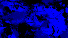 lostdoor_divide.png GrayscaleBlue