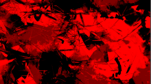 lostdoor_divide.png GrayscaleRed