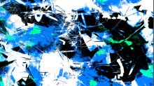 lostdoor_divide.png InvertBGR