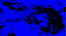 lostdoor_divide.png InvertBGRBlue