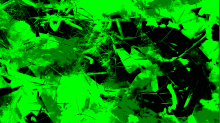 lostdoor_divide.png InvertBGRGreen