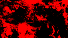 lostdoor_divide.png InvertBGRRed