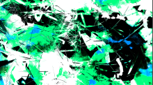 lostdoor_divide.png InvertBRG