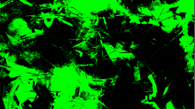 lostdoor_divide.png InvertGBRGreen