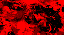 lostdoor_divide.png InvertGBRRed
