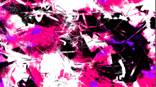 lostdoor_divide.png InvertRBG