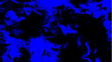 lostdoor_divide.png InvertRGBBlue