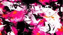 lostdoor_divide.png SwapBRG