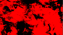 lostdoor_divide.png SwapBRGRed
