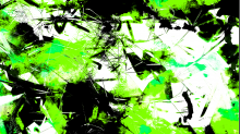 lostdoor_divide.png SwapGBR