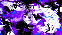 lostdoor_divide.png SwapGRB