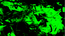 lostdoor_divide.png SwapGRBGreen