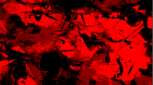 lostdoor_divide.png SwapGRBRed