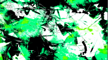 lostdoor_divide.png SwapRBG