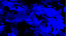 lostdoor_divide.png SwapRGBBlue