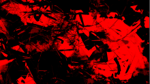 lostdoor_divide.png SwapRGBRed