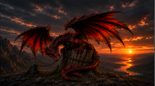 lostdoor_dragon-chain.png
