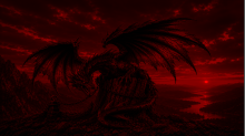 lostdoor_dragon-chain.png GrayscaleRed