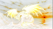 lostdoor_dragon-chain.png InvertBGR