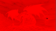 lostdoor_dragon-chain.png InvertBGRRed