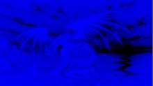 lostdoor_dragon-chain.png InvertGBRBlue