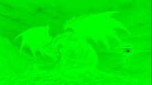 lostdoor_dragon-chain.png InvertGBRGreen