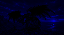 lostdoor_dragon-chain.png SwapBRGBlue